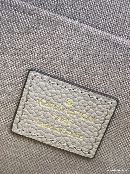FS CHEAP FÉLICIE POCHETTE LOUIS VUITTON 0708